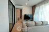 2 Bedroom Condo for rent in IDEO O2, Bang Na, Bangkok near BTS Bang Na