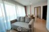 2 Bedroom Condo for rent in IDEO O2, Bang Na, Bangkok near BTS Bang Na