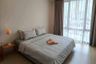 2 Bedroom Apartment for rent in Mattani Suites, Khlong Tan Nuea, Bangkok near BTS Ekkamai