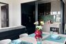 2 Bedroom Condo for rent in C Ekkamai, Khlong Tan Nuea, Bangkok near BTS Ekkamai