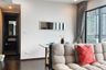 2 Bedroom Condo for rent in C Ekkamai, Khlong Tan Nuea, Bangkok near BTS Ekkamai