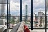 2 Bedroom Condo for rent in C Ekkamai, Khlong Tan Nuea, Bangkok near BTS Ekkamai
