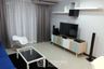 2 Bedroom Condo for rent in Rama Harbour View Condo, Surasak, Chonburi