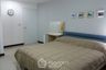 2 Bedroom Condo for rent in Rama Harbour View Condo, Surasak, Chonburi