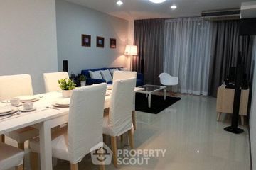 2 Bedroom Condo for rent in Rama Harbour View Condo, Surasak, Chonburi