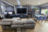 1 Bedroom Condo for rent in Royal Park 3 Ari - Paholyothin, Phaya Thai, Bangkok near BTS Ari