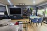 1 Bedroom Condo for rent in Royal Park 3 Ari - Paholyothin, Phaya Thai, Bangkok near BTS Ari