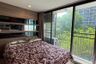 1 Bedroom Condo for rent in Ideo Mobi Sukhumvit 81, Bang Chak, Bangkok near BTS On Nut