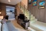 1 Bedroom Condo for rent in Ideo Mobi Sukhumvit 81, Bang Chak, Bangkok near BTS On Nut