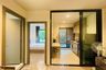 1 Bedroom Condo for rent in Life Asoke Rama 9, Makkasan, Bangkok near MRT Phra Ram 9