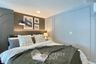 1 Bedroom Condo for rent in Modiz Sukhumvit 50, Phra Khanong, Bangkok near BTS On Nut
