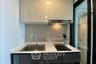 1 Bedroom Condo for rent in Modiz Sukhumvit 50, Phra Khanong, Bangkok near BTS On Nut