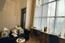 1 Bedroom Condo for rent in Knightsbridge Prime Sathorn, Thung Maha Mek, Bangkok near BTS Chong Nonsi