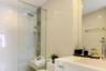 1 Bedroom Condo for rent in Collezio Sathorn - Pipat, Silom, Bangkok near BTS Chong Nonsi