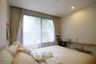 1 Bedroom Condo for rent in Collezio Sathorn - Pipat, Silom, Bangkok near BTS Chong Nonsi