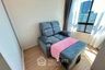 2 Bedroom Condo for rent in Artemis Sukhumvit 77, Suan Luang, Bangkok near BTS On Nut