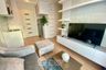 2 Bedroom Condo for rent in Artemis Sukhumvit 77, Suan Luang, Bangkok near BTS On Nut
