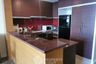 2 Bedroom Apartment for rent in Urbana Sathorn, Thung Maha Mek, Bangkok near MRT Silom