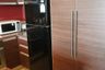 2 Bedroom Apartment for rent in Urbana Sathorn, Thung Maha Mek, Bangkok near MRT Silom