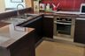 2 Bedroom Apartment for rent in Urbana Sathorn, Thung Maha Mek, Bangkok near MRT Silom
