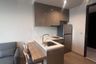 1 Bedroom Condo for rent in Quinn Sukhumvit 101, Bang Chak, Bangkok near BTS Punnawithi