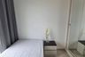 2 Bedroom Condo for rent in Life Ratchadapisek, Huai Khwang, Bangkok near MRT Huai Khwang