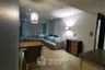 2 Bedroom Condo for rent in Sky Residences Pattaya, Nong Prue, Chonburi