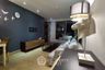 2 Bedroom Condo for rent in Sky Residences Pattaya, Nong Prue, Chonburi