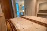 2 Bedroom Condo for rent in Southpoint, Nong Prue, Chonburi