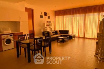 2 Bedroom Condo for rent in Southpoint, Nong Prue, Chonburi