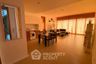 2 Bedroom Condo for rent in Southpoint, Nong Prue, Chonburi