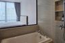 1 Bedroom Condo for rent in MUNIQ Langsuan, Lumpini, Bangkok near BTS Chit Lom