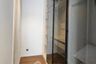 1 Bedroom Condo for rent in MUNIQ Langsuan, Lumpini, Bangkok near BTS Chit Lom