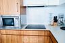 1 Bedroom Condo for rent in Northpoint, Na Kluea, Chonburi