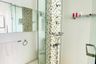 1 Bedroom Condo for rent in Northpoint, Na Kluea, Chonburi