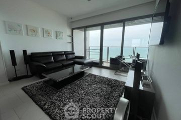 1 Bedroom Condo for rent in Northpoint, Na Kluea, Chonburi