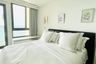 1 Bedroom Condo for rent in Northpoint, Na Kluea, Chonburi