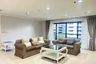 3 Bedroom Apartment for rent in G.P. Grande Tower, Khlong Toei Nuea, Bangkok near MRT Sukhumvit