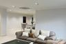 3 Bedroom Apartment for rent in G.P. Grande Tower, Khlong Toei Nuea, Bangkok near MRT Sukhumvit