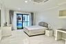 3 Bedroom Apartment for rent in G.P. Grande Tower, Khlong Toei Nuea, Bangkok near MRT Sukhumvit