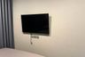 1 Bedroom Condo for rent in Life Asoke Hype, Makkasan, Bangkok near MRT Phra Ram 9