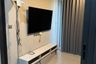 1 Bedroom Condo for rent in Life Asoke Hype, Makkasan, Bangkok near MRT Phra Ram 9