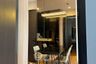 1 Bedroom Condo for rent in Noble Around Ari, Sam Sen Nai, Bangkok near BTS Ari