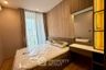 1 Bedroom Condo for rent in Noble Around Ari, Sam Sen Nai, Bangkok near BTS Ari
