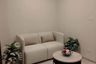 1 Bedroom Condo for rent in FLO by Sansiri, Khlong San, Bangkok near BTS Khlong San