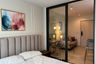 1 Bedroom Condo for rent in Life One Wireless, Lumpini, Bangkok near BTS Ploen Chit