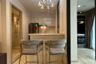 1 Bedroom Condo for rent in Life One Wireless, Lumpini, Bangkok near BTS Ploen Chit