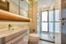2 Bedroom Condo for rent in Rhythm Rangnam, Thanon Phaya Thai, Bangkok near BTS Victory Monument