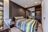 2 Bedroom Condo for rent in Rhythm Rangnam, Thanon Phaya Thai, Bangkok near BTS Victory Monument