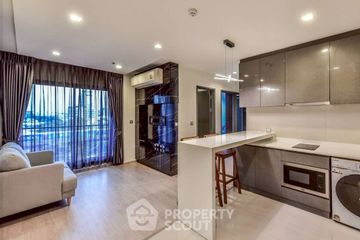 2 Bedroom Condo for rent in Rhythm Rangnam, Thanon Phaya Thai, Bangkok near BTS Victory Monument